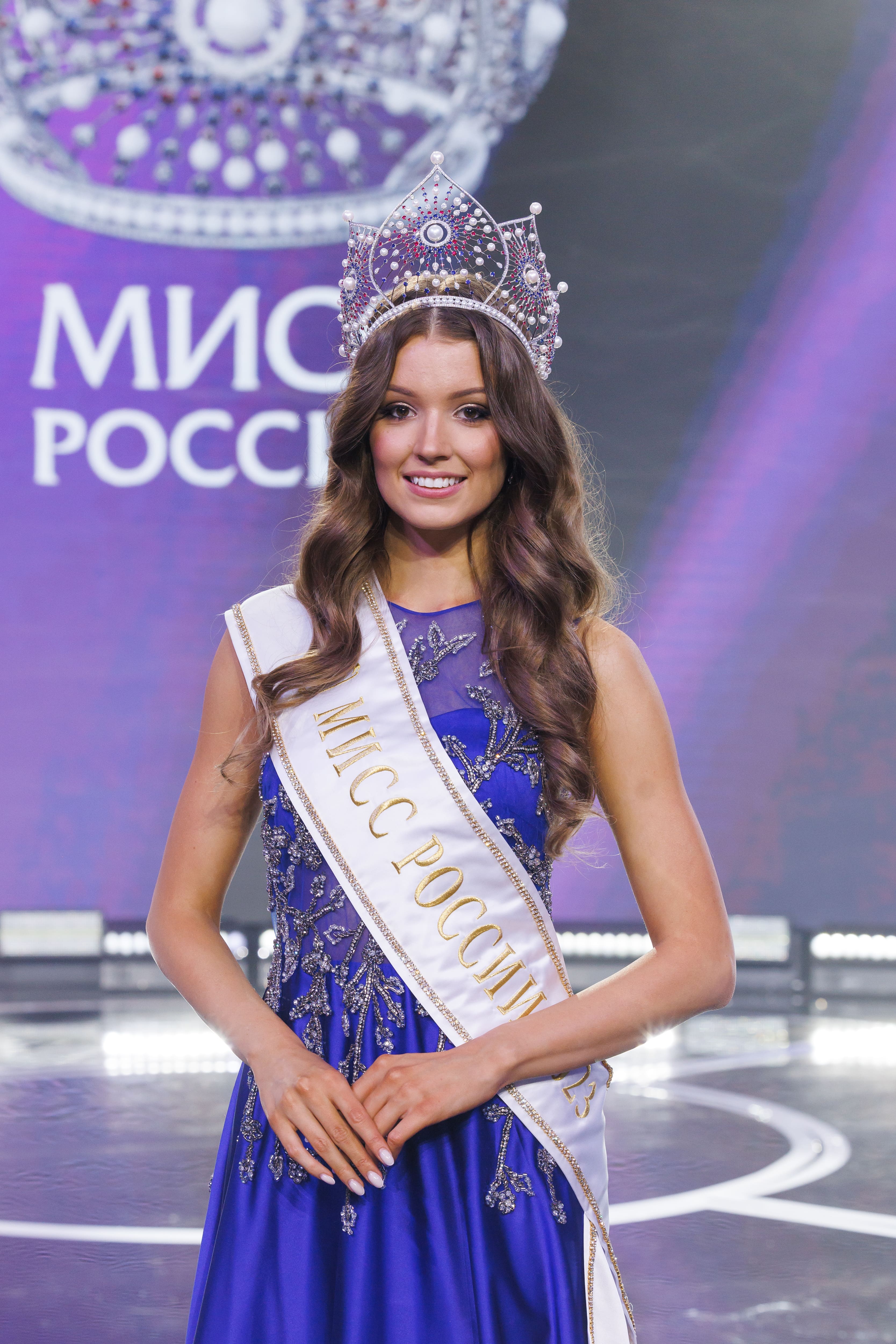 Мелитина Станюта стала свидетелем беспорядков во Франции и прокомментировала их